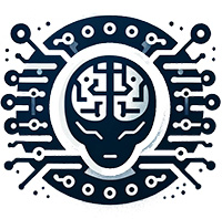 AI Services and Solutions