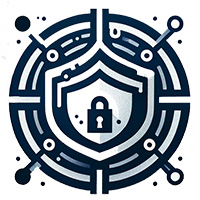 Cybersecurity Services