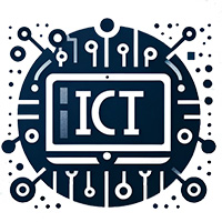 ICT Services
